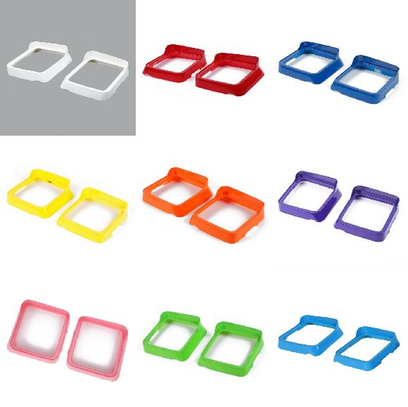 �~���[���J�o�[ �o�b�N�~���[ �~���[ ���C�� �A�C�u���[ ���� �t���[�� �g���� �X�e�b�J�[ �K�p: �W�[�v/JEEP �z���C�g�`���C�g�u���[ AL-RR-2876 AL