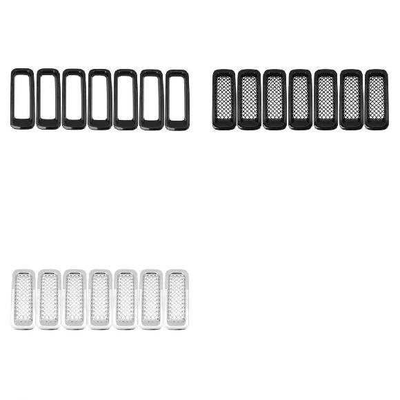 ���[�V���O �O���� ABS �t�����g ���b�V�� �O���� �O���� ���� �J�o�[ �g���� �u���b�N �O�����`�N���[�� �l�b�g �O���� AL-RR-2885 AL