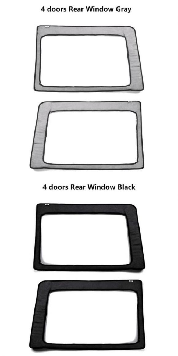 �q�[�g �≏ �R�b�g�� �p�b�h �n�[�h�g�b�v �w�b�h���C�i�[ ���[�t ���A �E�C���h�E �≏ �L�b�g 2012-2017 �K�p: �u���E���E�S�[���h AL-RR-2887 AL