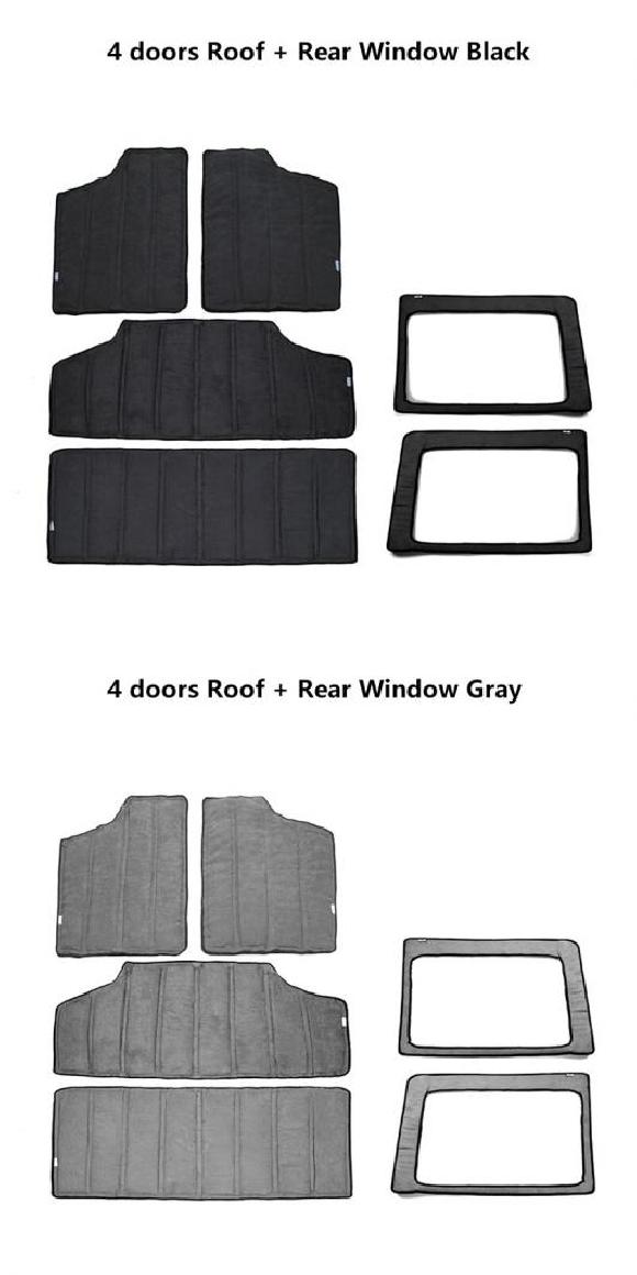 �q�[�g �≏ �R�b�g�� �p�b�h �n�[�h�g�b�v �w�b�h���C�i�[ ���[�t ���A �E�C���h�E �≏ �L�b�g 2012-2017 �K�p: �W�[�v/JEEP �z���C�g�E���b�h AL-RR-2887 AL