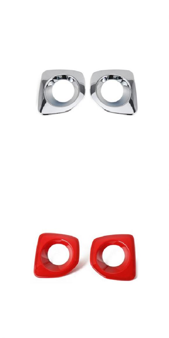 �X�e�b�J�[ �K�p: �X�Y�L �W���j�[ 2007-2017 ABS �t�����g �t�H�O���C�g �t�H�O���C�g �N���[���E�t�H�O���C�g ���b�h AL-RR-2894 AL