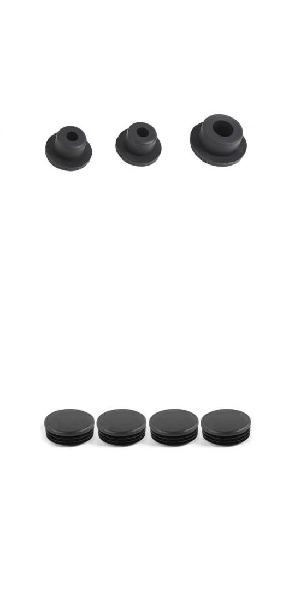 �����[�g �h�� �V���[�V �t���[�� ���E���h �z�[�� �_�X�g �v���O �e�[�� ���o�[ �X�g�b�p�[�E�t���[�� ���o�[ �X�g�b�p�[ AL-RR-2899 AL