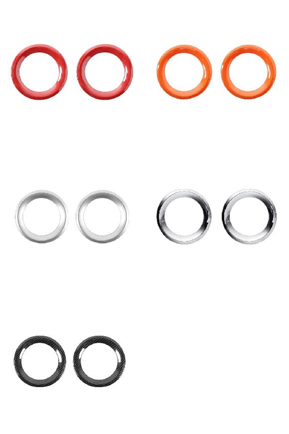 �����v �{���l�b�g �K�p: �W�[�v/JEEP ���l�Q�[�h �t�����g �t�H�O���C�g �����v ���� �����O �J�o�[ �X�e�b�J�[ ���b�h�`�J�[�{���� AL-RR-3059 AL