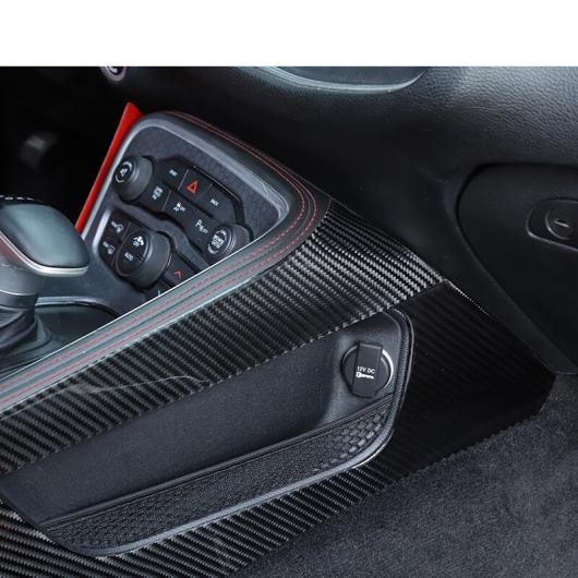 超人気高品質 ギアシフトノブ装飾カバー リアル - BMW専用 車内