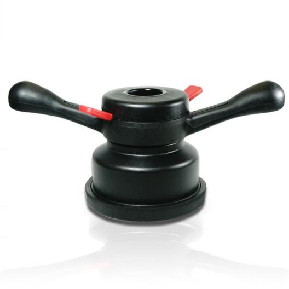 �^�C�� �o�����X �}�V�[�� �p�[�c �n�C �X�s�[�h �^�C�� �_�C�i�~�b�N �i�b�g �^�C�vB 36mm-3mm�`40mm-4mm AL-RR-3549 AL