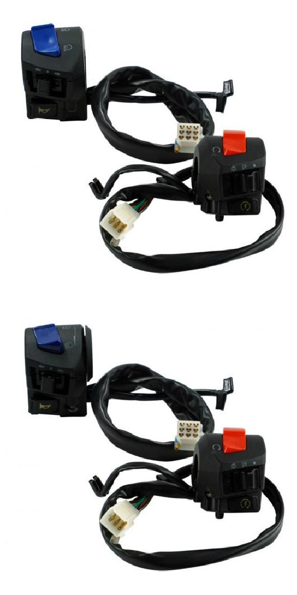 バイク ヘッドライト 8インチ」の人気商品一覧 | 安い商品を通販サイト