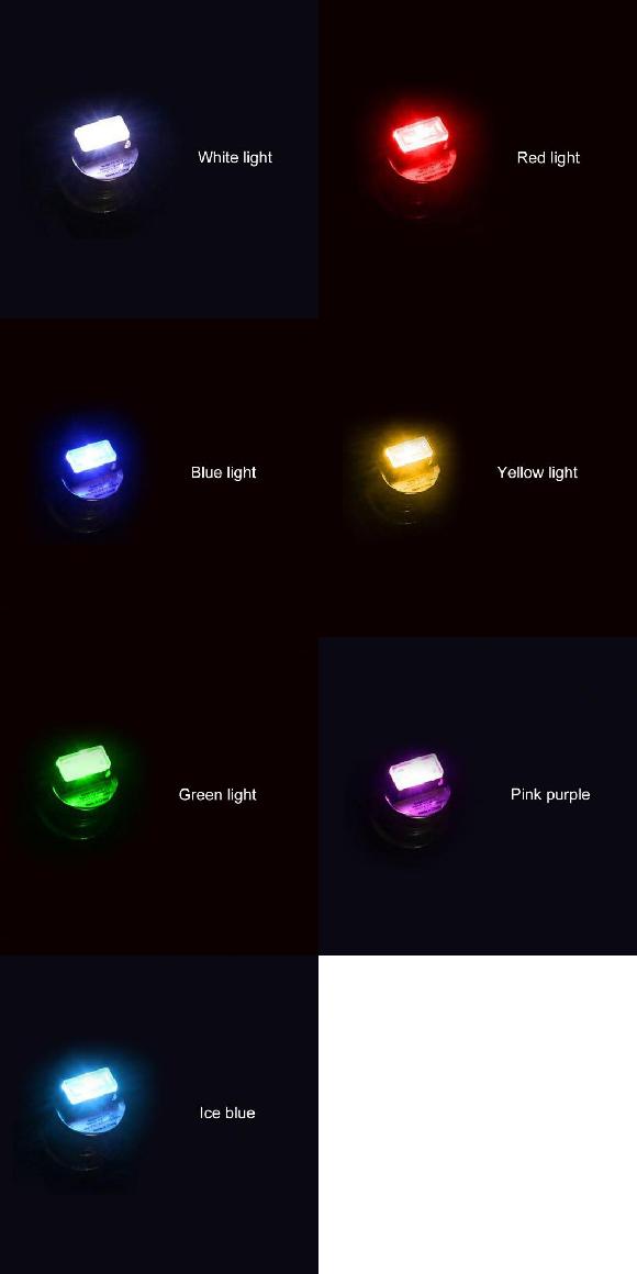 ~j USB LED Cg iCg Cg  lI v I[g CeA  G}[WFV[ s[X oC zCg`ACXu[ AL-RR-4096 AL