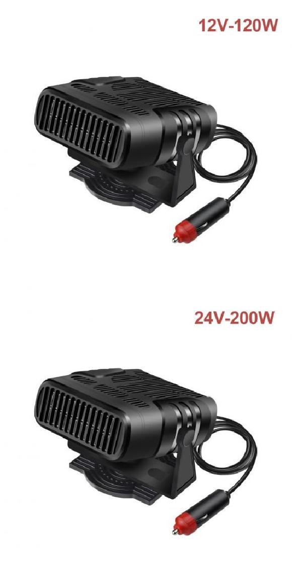 �q�[�^�[ 12V/24V 120W 200W �|�[�^�u�� �q�[�^�[ �t�@�� 2 �C�� 1 ��p �q�[�g �I�[�g �V�[���h 12V 120W�E24V 200W AL-RR-4168 AL