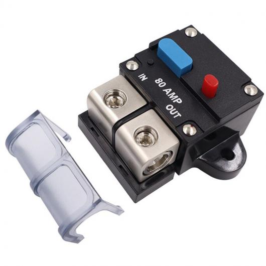 50A/60A/80A/100A/150A/200A/250A/300A �q���[�Y �z���_�[ �C���o�[�^�[ �T�[�L�b�g �u���[�J�[ �I�[�f�B�I ���z 50A�`300A AP-ALR4437 AL