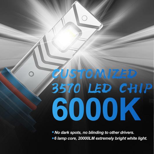 h11 led ヘッドライト（バイク 工具類）の商品一覧｜整備工具｜バイク