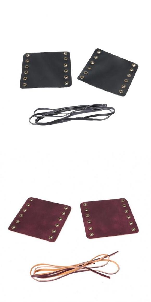 22mm �I�[�g�o�C �n���h���o�[ �O���b�v PU ���U�[ �J�o�[ ���[�^�[�o�C�N �n���h�� �O���b�v �X���b�g�� �J�o�[ ���g�� �u���b�N�E���C�����b�h AL-RR-4744 AL