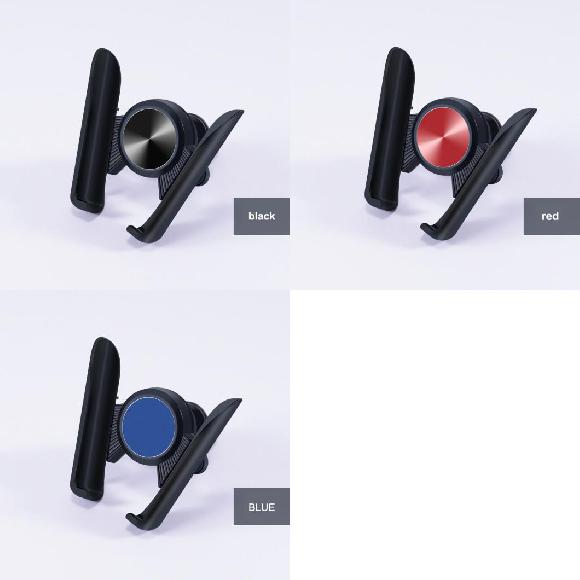 ���j�o�[�T�� �d�b �z���_�[ �K�p: ���o�C�� �d�b �ʋC�� �}�E���g �N���[�h�� �I�[�g �ʋC�� �N���b�v �X�^���h �g�� �d�b �u���b�N�`�u���[ AL-RR-5589 AL