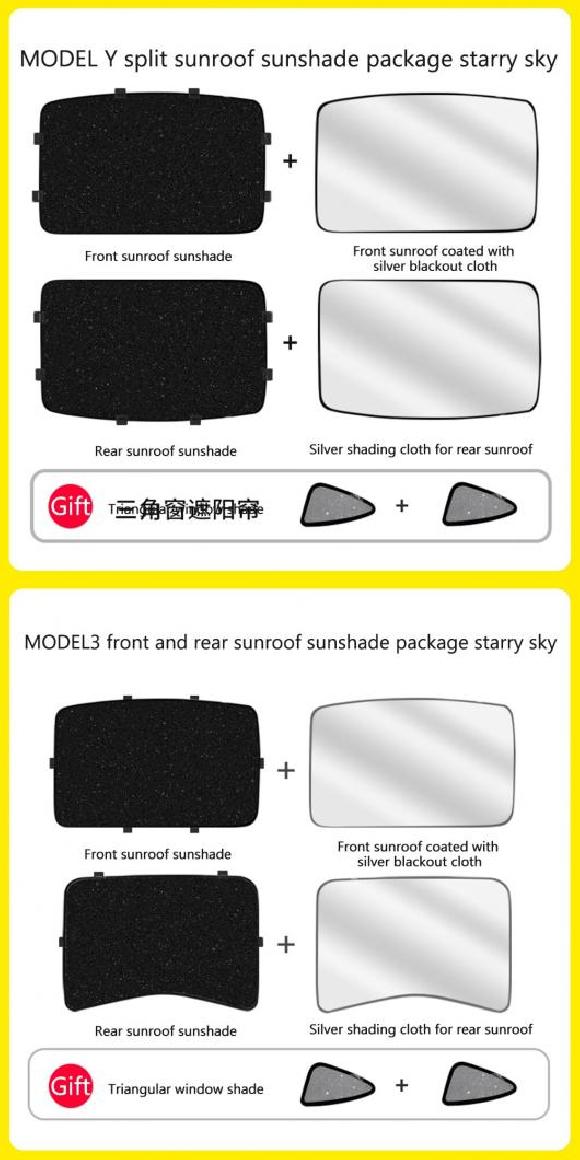 �K�p: �e�X��/TESLA ���f�� 3/���f�� Y 2016-2021 �K���X ���[�t �T���V�F�[�h �t�����g ���A ModelY ����EModel3 ���� AL-RR-5781 AL