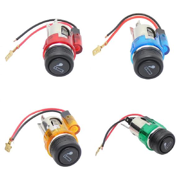 12V jo[T I[goC p[ \Pbg VK[\Pbg DIY VK[\Pbg \Pbg vO p[ LED Cg bh`O[ AL-RR-6317 AL