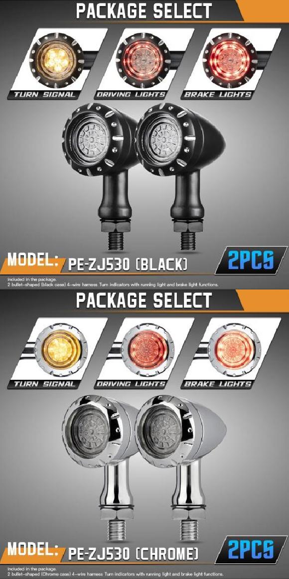 1yA jo[T I[goC LED CWP[^[ Cg ECJ[ Cg LED 12V u[L v Kp: n[[ ubNEVo[ AL-RR-6402 AL