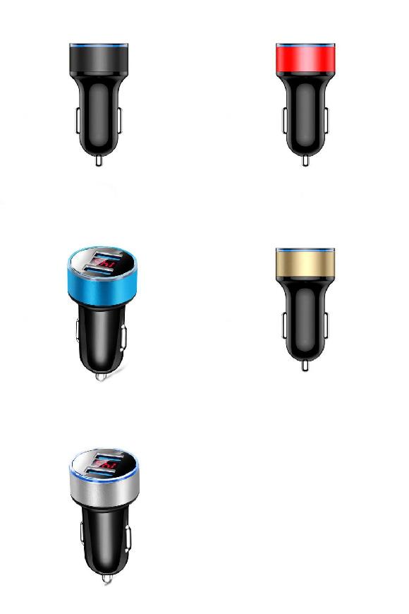 12-24V fA USB `[W[ 2 |[g LCD fBXvC ^oR \Pbg C^[ `[W[ p[ A_v^ ubN`Vo[ AL-RR-6510 AL