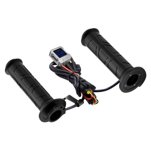 専用　ハンドルのみ 楽天市場】【クーポンご利用で 10％OFF 】 ZRX400/2 (94-03年