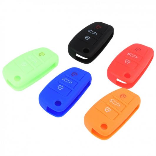 VR o[ L[P[X Jo[ Kp: AEfB/AUDI A1 A3 Q3 Q7 R8 A6L ubN`O[ AL-RR-7508 AL