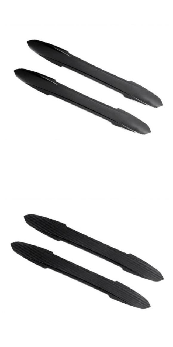 2�s�[�X �Փ˖h�~ �X�g���b�v �C�菝�h�~ �ی� �u���b�N�E�J�[�{���� AL-RR-8345 AL