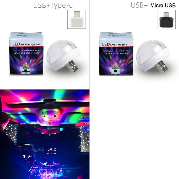 ~j USB Cg Jt ~[WbN lI LED Cg  I[g  v CeA Cg C`USB AL-RR-8560 AL