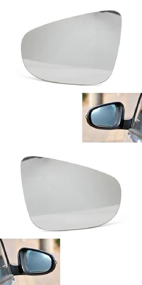 �K�p: VW �S���t 6 MK6 R20 2009-2012-�X�^�C�����O �h�A ���A �~���[ �K���X �q�[�e�b�h �� �E�� 5K0857522 5K0857521 ���E�E AL-SS-0335 AL