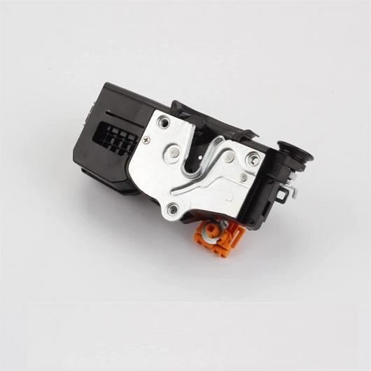 4ドア ロック アクチュエータ 適用: ハマー/HUMMER H2 2003-2007 左 右