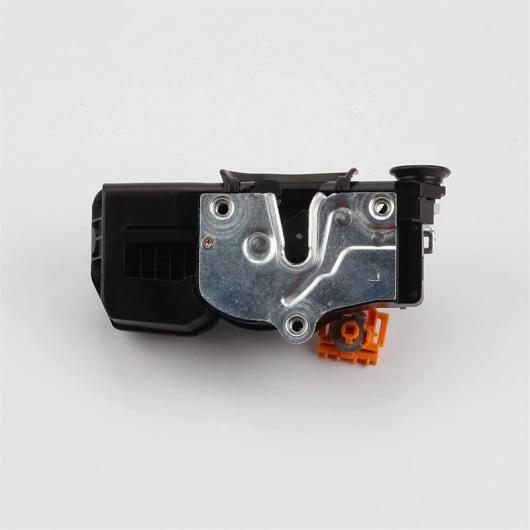 4ドア ロック アクチュエータ 適用: ハマー/HUMMER H2 2003-2007 左 右