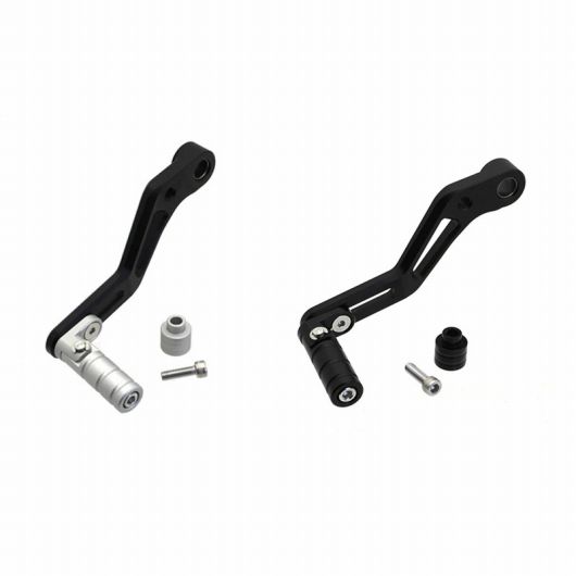 石井 スーパータイル切断機 No.2型 S-1032B 【公式通販】
