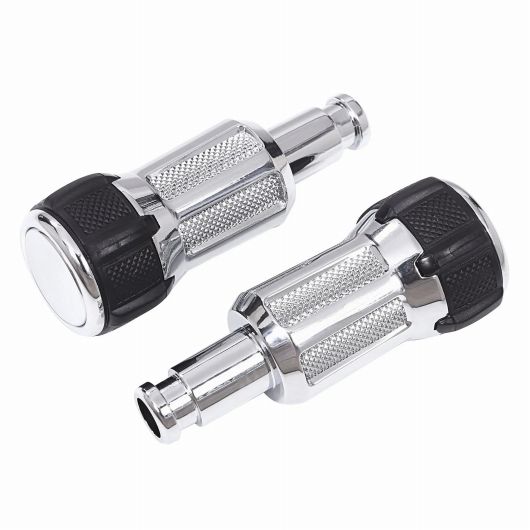 手渡し限定 NESTO GAVEL FLAT ドロップハンドルカスタム CUES【公式通販】
