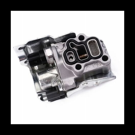 適用:ホンダ アコード アイドル スピード コントロール バルブ パッチ 15810 - RAA - A01 15810 - RAA - A02 AL-SS-2936 AL