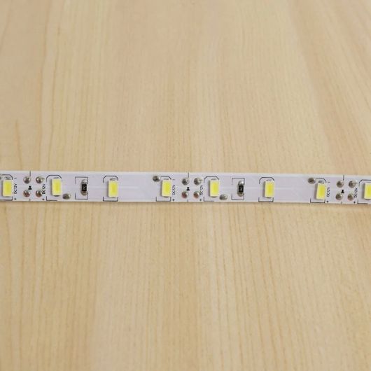 5X スーパー ブライト 5M 300 SMD 5630 LED ストリップ バー バンド ストリング ライト ホワイト AL-SS-2964 AL_3
