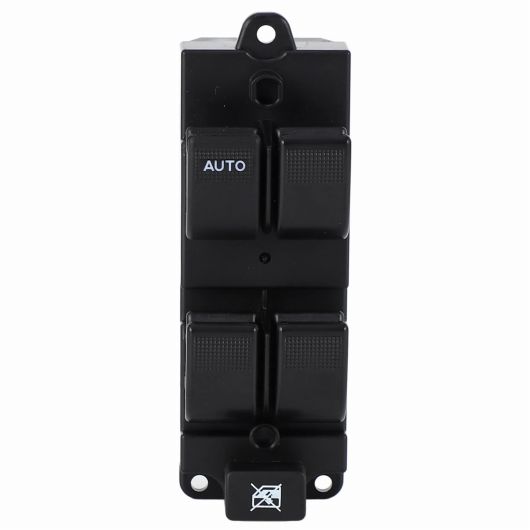 左 フロント 電動 パワー ウインドウ マスター スイッチ 適用:フォード/FORD レンジャー マツダ BT - 50 AB39 - 14540 - BB AL-SS-2972 AL