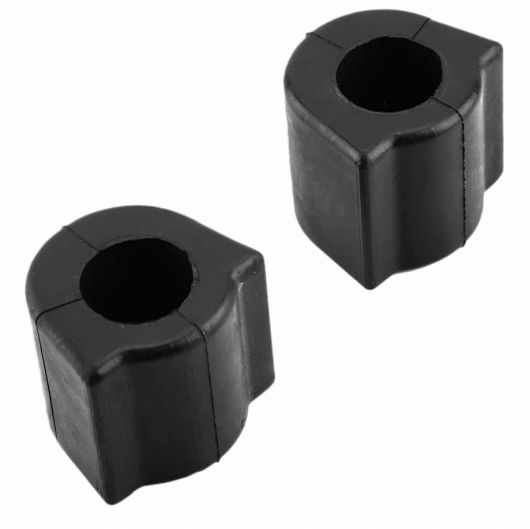 2123230965 フロント スタビライザー ブッシング 25mm スウェイバー ブッシング 適用:メルセデス ベンツ E クラス W212 2009 - 2016 AL-SS-3011 AL