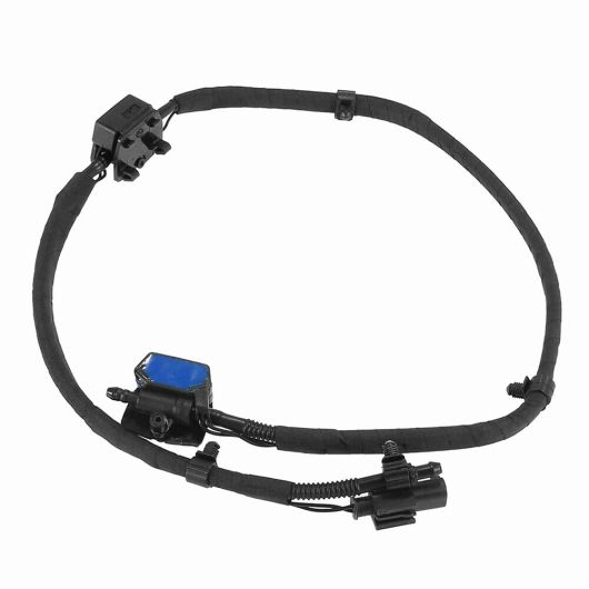 フロント シールド ウォッシャー ノズル チェーン スプレー ジェット システム 61667249646 適用:- BMW 1 2シリーズ F20 F21 F22 F23 F87 AL-SS-3017 AL