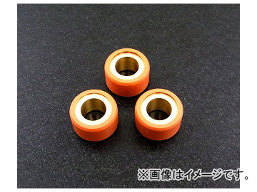 2�� �A���o �N���b�`�X�v�����O �i�ԁFACY-10004 JAN�F4580336262069 ���}�n �M�A 2ST 4KN D/J/P/H/L/R/F/G/M/SE/K/T/BA50/N/NH
