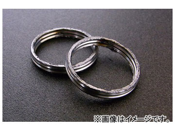 2�� �A���o �G�L�]�[�X�g�}�t���[�K�X�P�b�g �i�ԁFEGM-03-2 �����F2�� JAN�F4560312920657 �z���_ MB50�EMBX50�E���[�h100/125�ETLM50�EMTX50�ENS-1�ENS50F��