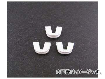 2�� �A���o �X���C�h�s�[�X �i�ԁFPU-04S-SLD JAN�F4560312924723 �X�Y�L �Z�s�AZZ/AF50 AJ50/AG50 ���