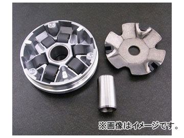 ホンダ ジャイロキャノピー パーツ」の人気商品一覧・価格比較 - 価格.com ホンダ ジャイロキャノピー パーツ」の人気商品一覧・価格比較 - 価格.com