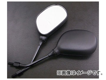 2871.定番人気　最終型ディオ　シート、ミラー新品　千葉県柏市　即日配送、自走引き取りも可能 バイク用ミラー ディオ」の人気商品一覧 | 安い商品を通販サイトから