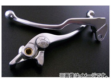 2�� �A���o ���E���o�[�i�V���o�[�j �i�ԁFBL-015-011-SL JAN�F4560261227449 ���}�n YZF-R1 4XV1-2 1998�N