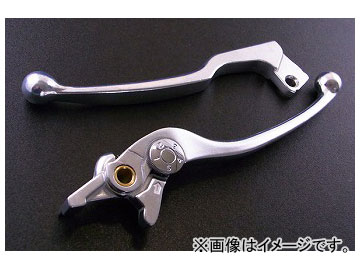 2�� �A���o ���E���o�[�i�V���o�[�j �i�ԁFBL-029-415-SL JAN�F4560261227883 �X�Y�L GSX-R400R�ESV400S
