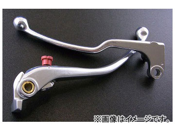 2�� �A���o ���E���o�[�i�V���o�[�j �i�ԁFBL-219-224-SL JAN�F4560261227715 ���}�n YZF-R1 4XV7-8/5JJ1-8/A-H