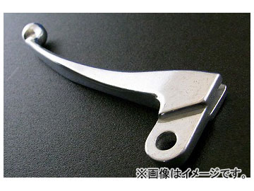 チョイノリ　部品ハンドルやタンク他 バイク用ハンドル チョイノリ」の人気商品一覧 | 安い商品を通販サイト