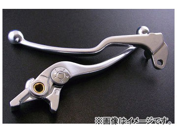 2�� �A���o ���E���o�[�i�V���o�[�j �i�ԁFBL-320-415-SL JAN�F4560261227982 �X�Y�L GSX-R1000 K1 GT74A 2001�N�`2002�N
