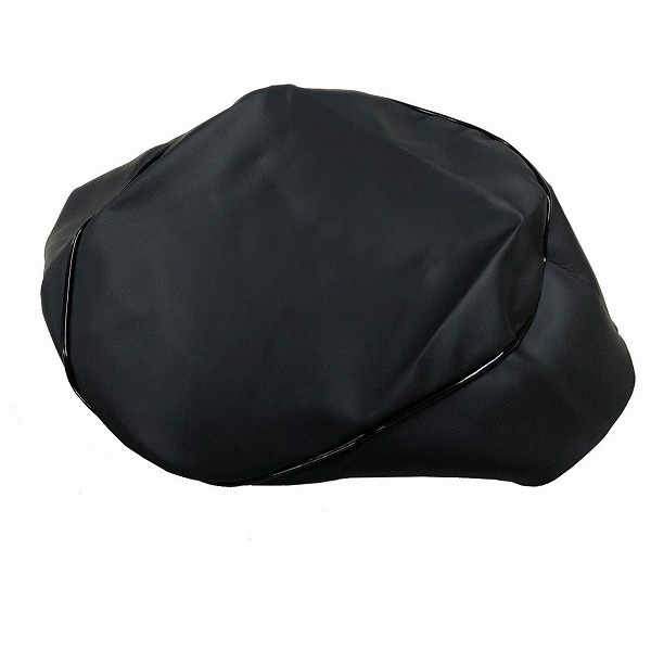 �A���o/ALBA ���Y�V�[�g�J�o�[ �� ���փ^�C�v HCH1035-C10 �z���_ �W���Y AC09 50cc 2��