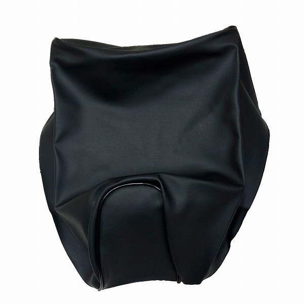 �A���o/ALBA ���Y�V�[�g�J�o�[ �� ���փ^�C�v HCH1040-C10 �z���_ �W���C��UP 50cc 2��