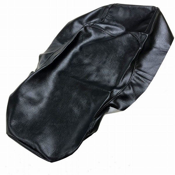 �A���o/ALBA ���Y�V�[�g�J�o�[ �� ���փ^�C�v HCH1112-C10 �z���_ FTR223 MC34 223cc 2��