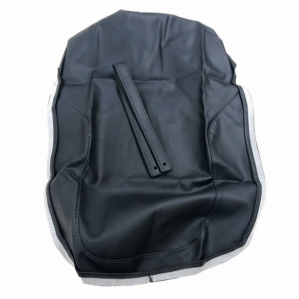 �A���o/ALBA ���Y�V�[�g�J�o�[ �� ���փ^�C�v HCH1156-C10 �z���_ CB750 RC42 750cc 2��