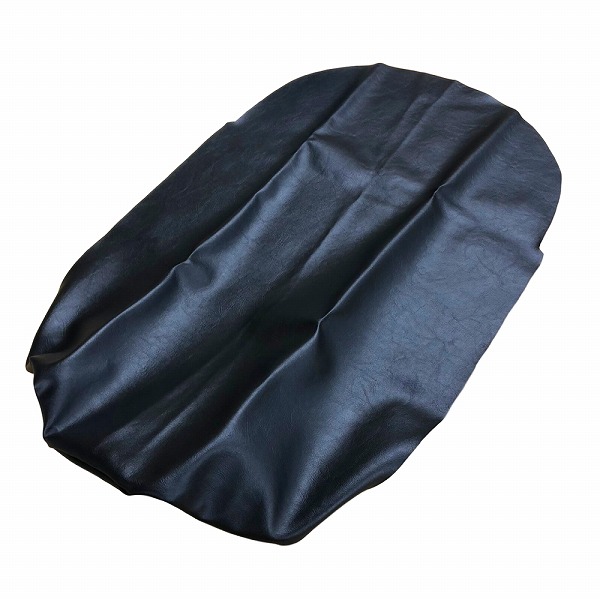 �A���o/ALBA ���Y�V�[�g�J�o�[ �� ���փ^�C�v HCH5600-C10 �z���_ CB400SF NC42 400cc 2��