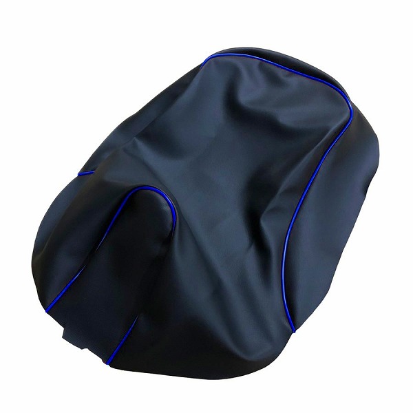 �A���o/ALBA ���Y�V�[�g�J�o�[ ���J�o�[�E�p�C�s���O ���փ^�C�v HCH5610-C10P50 �z���_ �^�N�g AF75 4�X�g���[�N 50cc 2��